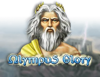 Olympus Glory